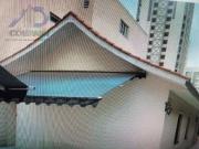 Casa / Sobrado Comercial para Locação em São Paulo/SP...