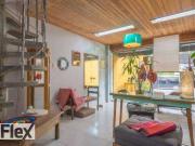 Casa / Sobrado Comercial para Locação em São Paulo/SP Moema