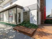Casa / Sobrado Comercial para Locação em São Paulo/SP Moema