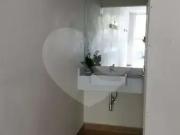 Casa / Sobrado Comercial para Locação em São Paulo/SP Moema