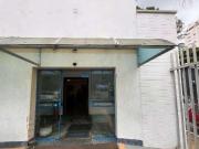 Casa / Sobrado Comercial para Locação em São Paulo/SP Moema