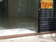 Casa / Sobrado Comercial para Locação em São Paulo/SP Moema