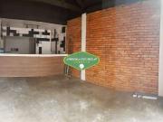 Casa / Sobrado Comercial para Locação em São Paulo/SP Moema