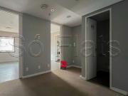 Casa / Sobrado Comercial para Locação em São Paulo/SP Moema