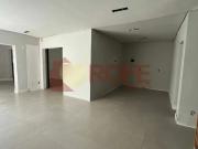 Casa / Sobrado Comercial para Locação em São Paulo/SP Moema