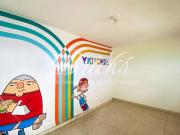 Casa / Sobrado Comercial para Locação em São Paulo/SP...