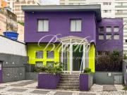 Casa / Sobrado Comercial para Locação em São Paulo/SP...