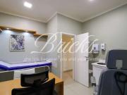 Casa / Sobrado Comercial para Locação em São Paulo/SP...