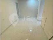 Casa / Sobrado Comercial para Locação em São Paulo/SP Moema