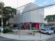 Casa / Sobrado Comercial para Locação em São Paulo/SP Moema