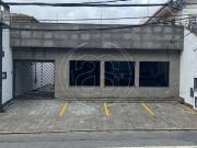 Casa / Sobrado Comercial para Locação em São Paulo/SP Moema