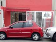 Casa / Sobrado Comercial para Locação em São Paulo/SP Moema