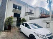 Casa / Sobrado Comercial para Locação em São Paulo/SP Moema