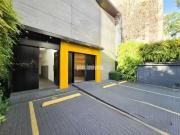 Casa / Sobrado Comercial para Locação em São Paulo/SP Moema