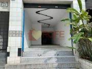 Casa / Sobrado Comercial para Locação em São Paulo/SP Moema