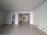 Casa / Sobrado Comercial para Locação em São Paulo/SP...