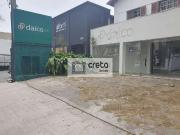Casa / Sobrado Comercial para Locação em São Paulo/SP...