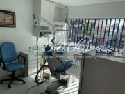 Casa / Sobrado Comercial para Locação em São Paulo/SP...