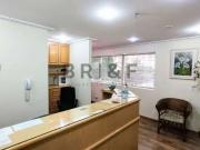 Casa / Sobrado Comercial para Locação em São Paulo/SP Moema