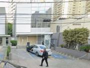 Casa / Sobrado Comercial para Locação em São Paulo/SP Moema
