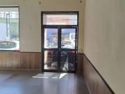 Casa / Sobrado Comercial para Locação em São Paulo/SP Moema