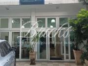 Casa / Sobrado Comercial para Locação em São Paulo/SP Moema