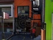 Casa / Sobrado Comercial para Locação em São Paulo/SP Moema