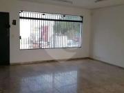 Casa / Sobrado Comercial para Locação em São Paulo/SP...