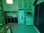 Casa / Sobrado Comercial para Locação em São Paulo/SP...