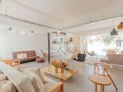 Casa / Sobrado Comercial para Locação em São Paulo/SP Moema