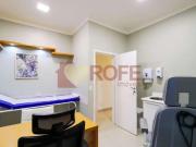 Casa / Sobrado Comercial para Locação em São Paulo/SP Moema