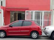 Casa / Sobrado Comercial para Locação em São Paulo/SP Moema