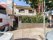 Casa / Sobrado Comercial para Locação em São Paulo/SP Moema