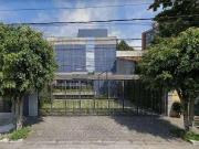 Casa / Sobrado Comercial para Locação em São Paulo/SP...