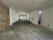 Casa / Sobrado Comercial para Locação em São Paulo/SP...