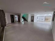 Casa / Sobrado Comercial para Locação em São Paulo/SP...