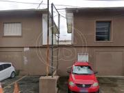 Casa / Sobrado Comercial para Locação em São Paulo/SP Moema