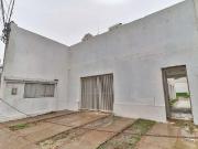 Casa / Sobrado Comercial para Locação em São Paulo/SP Moema