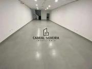 Casa / Sobrado Comercial para Locação em São Paulo/SP Moema