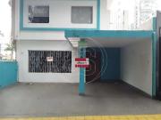 Casa / Sobrado Comercial para Locação em São Paulo/SP Moema