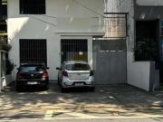 Casa / Sobrado Comercial para Locação em São Paulo/SP Moema
