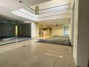 Casa / Sobrado Comercial para Locação em São Paulo/SP...