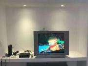 Casa / Sobrado Comercial para Locação em São Paulo/SP...