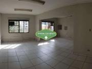 Casa / Sobrado Comercial para Locação em São Paulo/SP Moema