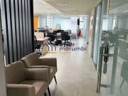 Casa / Sobrado Comercial para Locação em São Paulo/SP Moema