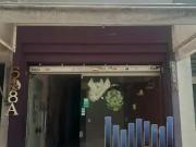 Casa / Sobrado Comercial para Locação em São Paulo/SP Moema