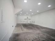 Casa / Sobrado Comercial para Locação em São Paulo/SP Moema