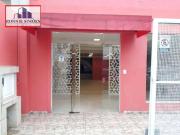 Casa / Sobrado Comercial para Locação em São Paulo/SP...