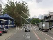 Casa / Sobrado Comercial para Locação em São Paulo/SP...