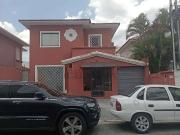 Casa / Sobrado Comercial para Locação em São Paulo/SP...